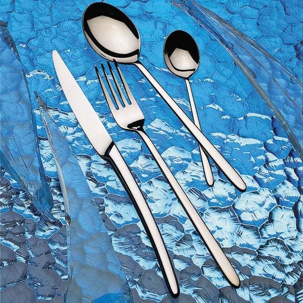 Чайная ложка «Аляска» - 14 см.