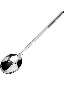 Чайная ложка «Аляска» - 14 см.