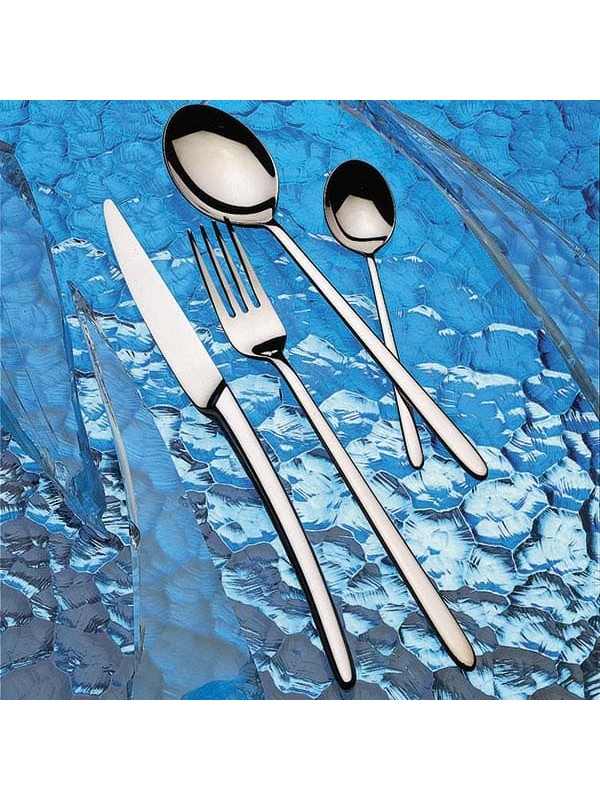 Чайная ложка «Аляска» - 14 см.