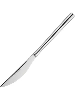 Десертный нож «Калипсо» - 21 см.