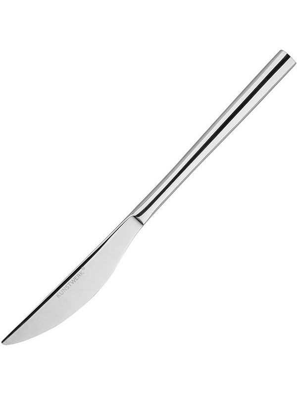 Десертный нож «Калипсо» - 21 см.