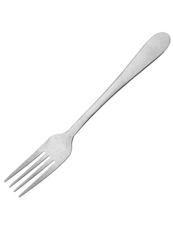 Cтоловая вилка «Оптима Винтаж» - 18,8 см.