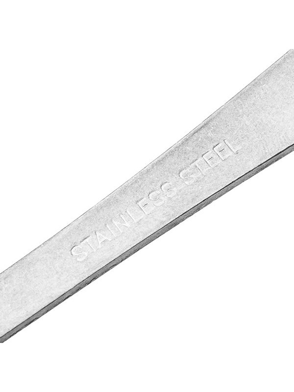 Cтоловая вилка «Оптима Винтаж» - 18,8 см.