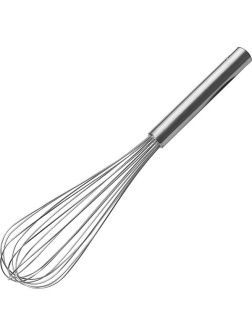 Венчик «Проотель» - 45 см.