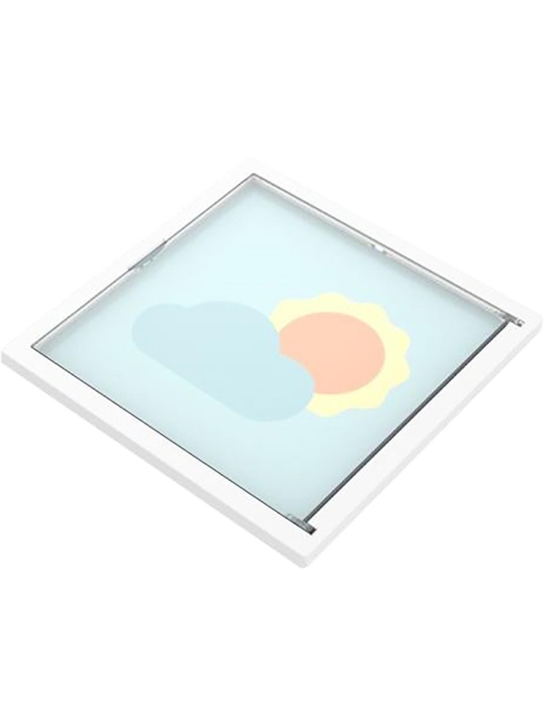 Конструктор Matatalab Карта приключений MATATA Map