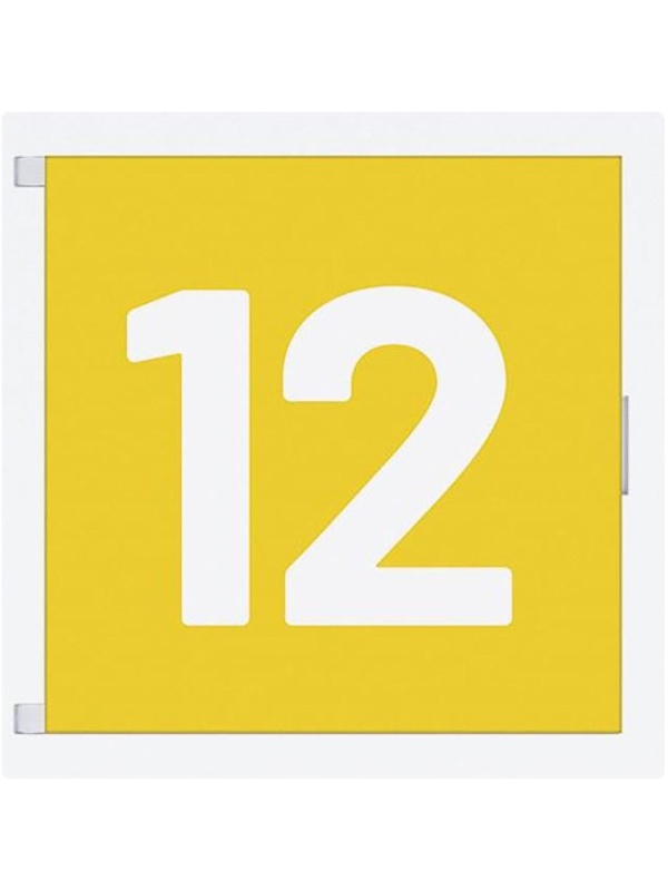 Конструктор Matatalab Карта приключений MATATA Map