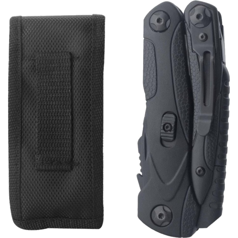 Мультитул Roxon Spark CM1349