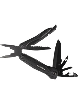 Мультитул Roxon Spark CM1349