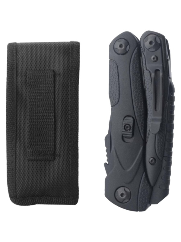 Мультитул Roxon Spark CM1349