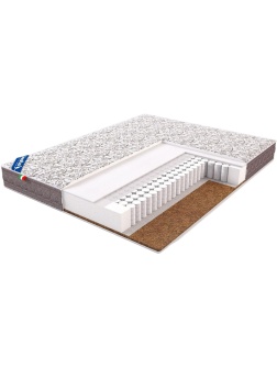 Матрас LF Опера roll 900x2000