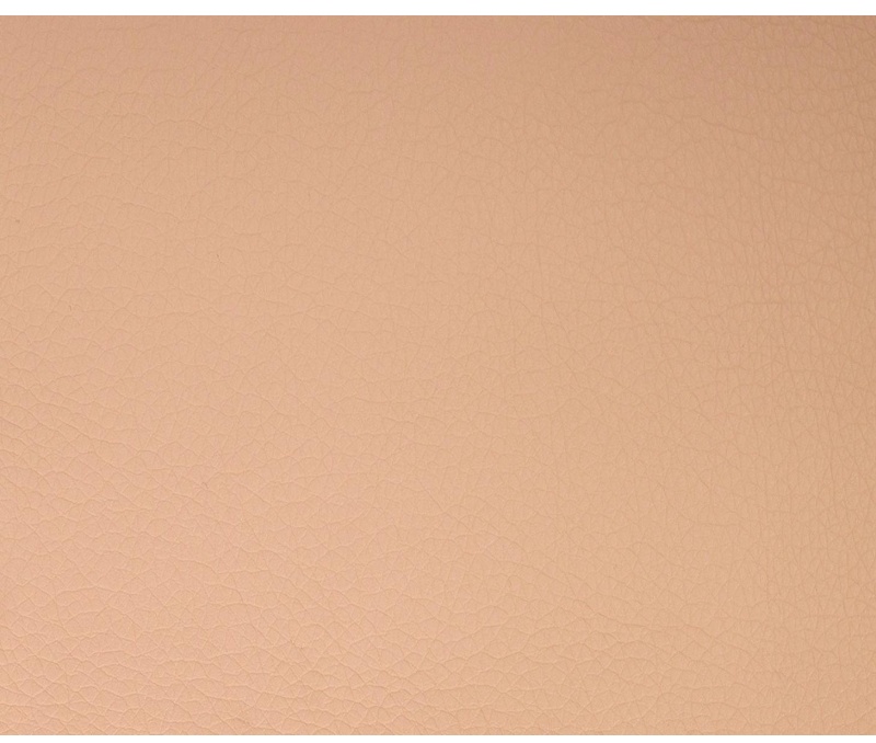 Модуль прямой MV_ KIT 1-мест. (1) к/з Ecotex 3028 св.бежевый