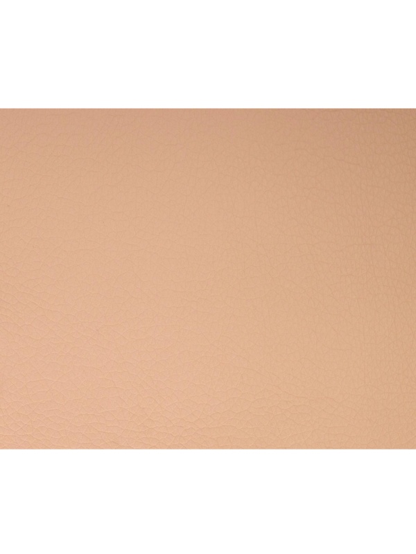 Модуль прямой MV_ KIT 1-мест. (1) к/з Ecotex 3028 св.бежевый