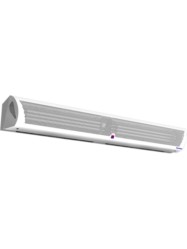 Тепловая завеса элек воздушная Тепломаш КЭВ-108П4111W