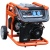 Генератор бензиновый EVOline KB 5000 (произведено Zongshen) 1T90DF500EVO