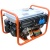 Генератор бензиновый EVOline PB 5000 E (произведено Zongshen) 1T90DF503EVO