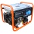 Генератор бензиновый EVOline PB 6000 E (произведено Zongshen) 1T90DF604EVO