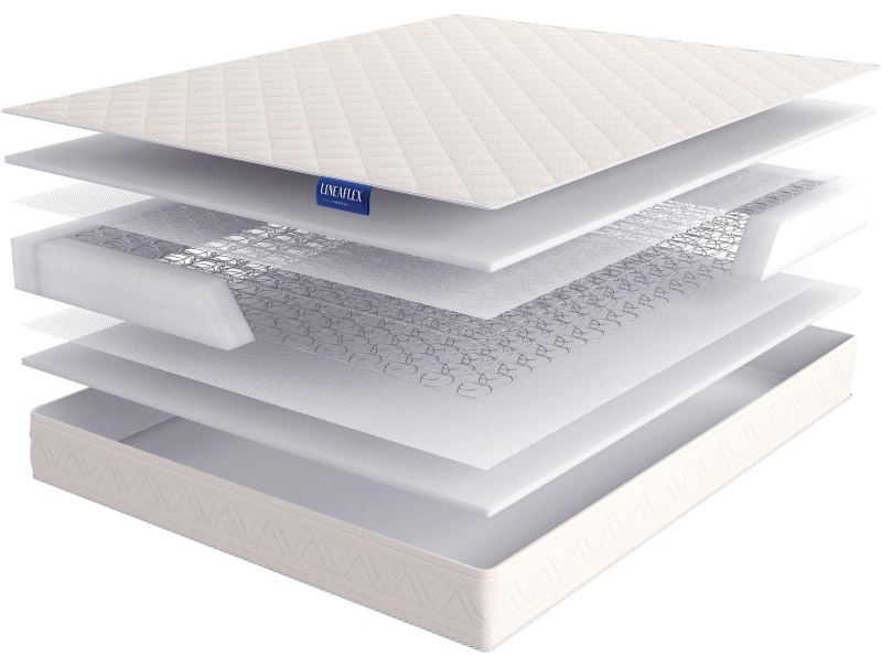 Матрас S_LF_Виола 900х2000 (34636)