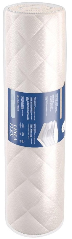 Матрас S_LF_Виола 900х2000 (34636)