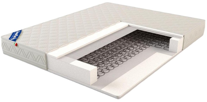 Матрас S_LF_Виола 900х2000 (34636)