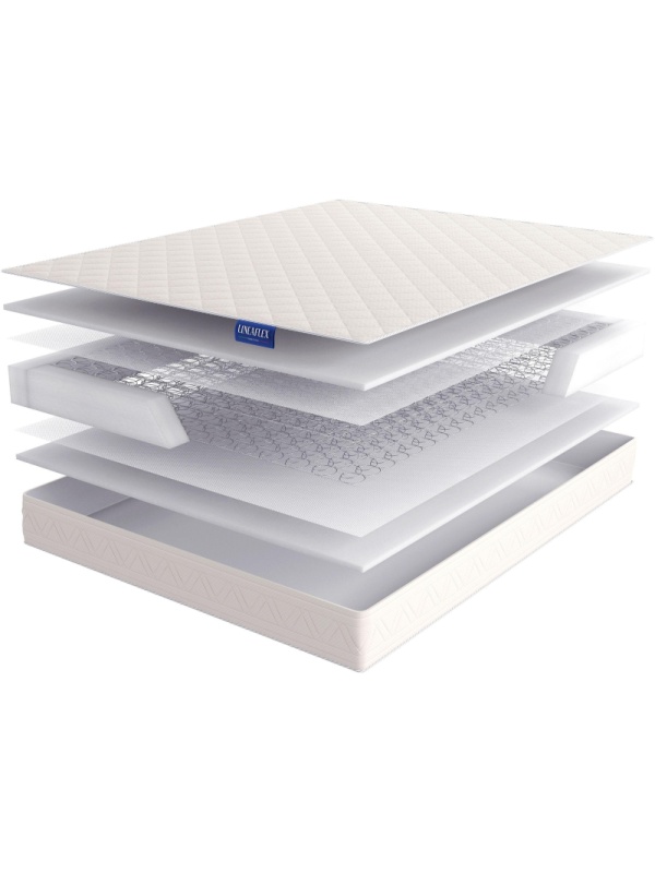 Матрас S_LF_Виола 900х2000 (34636)