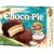 Пирожное Choco Pie Coconut в глазури, 360г