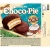 Пирожное Choco Pie Coconut в глазури, 360г