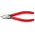 Бокорезы L-140 мм KNIPEX KN-7001140