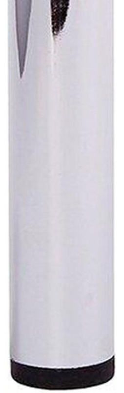 Модуль прямой MV_Юнит-Док банкетка (U-p1) 41x41 к/з бежевый Or12/Ec3028