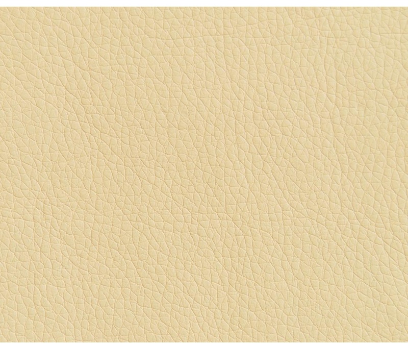 Модуль прямой MV_Юнит-Док банкетка (U-p1) 41x41 к/з бежевый Or12/Ec3028