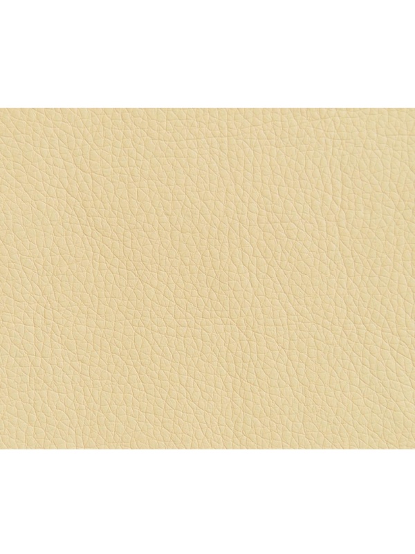 Модуль прямой MV_Юнит-Док банкетка (U-p1) 41x41 к/з бежевый Or12/Ec3028