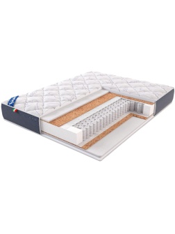 Матрас LF Фуроре 1600x2000