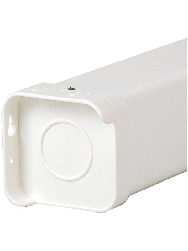 Экран Lumien [LMC-100131] с эл.приводом 16:10 (125, 280x179 см, MW)