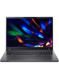 Ноутбук Acer TMP216-51-G2-72GZ(NX.BB4CD.003)i7 1355U/16Gb/512GbSSD/16/NoOS