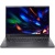 Ноутбук Acer TMP216-51-G2-72GZ(NX.BB4CD.003)i7 1355U/16Gb/512GbSSD/16/NoOS