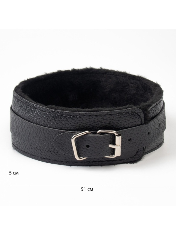 Черный БДСМ-набор «Оки-Чпоки» из 11 предметов