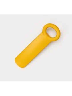 Открывашка винтовых крышек, цвет МИКС