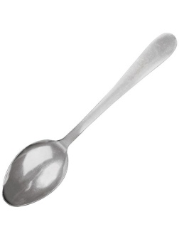 Столовая ложка «Оптима» - 18,7 см.