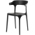 Стул CT_ ENOVA черный