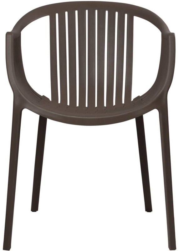 Стул CT_ ESCALATE капучино