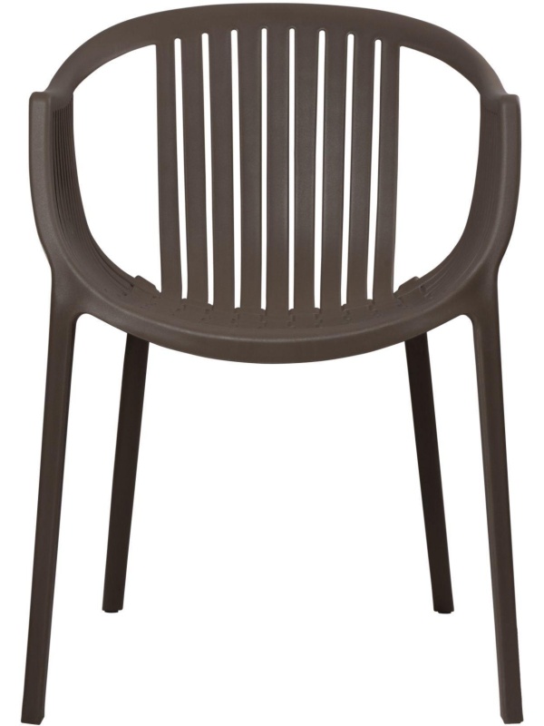 Стул CT_ ESCALATE капучино