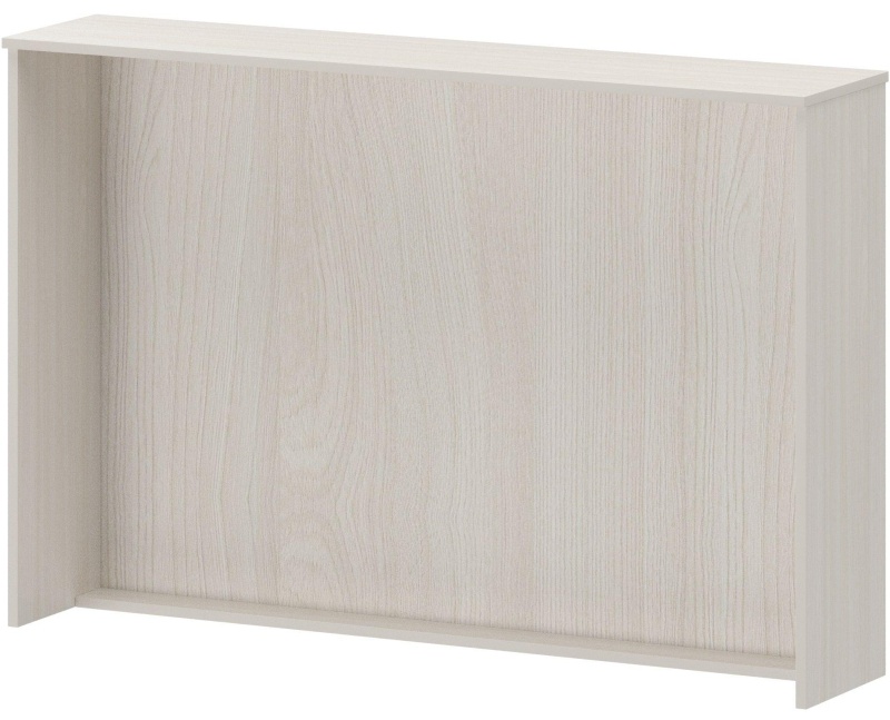 Модуль прямой PT Арго А-554 ясень ш 1660