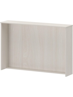 Модуль прямой PT Арго А-554 ясень ш 1660