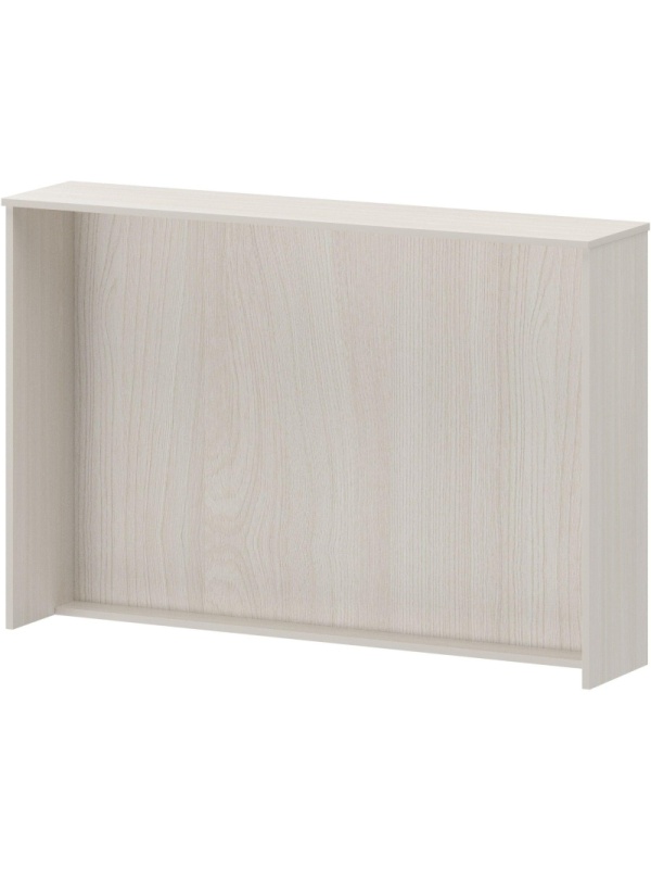 Модуль прямой PT Арго А-554 ясень ш 1660