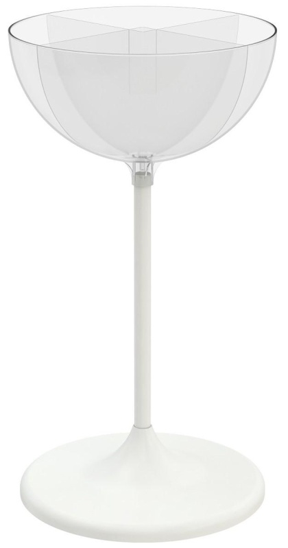 Разделители EVR_DIV-UB24-W