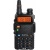 Рация двусторонней связи Baofeng /UV-5R, 8 Вт