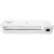 Ламинатор Office Kit L2309W А4, 75-125 мкм, 30 см/мин