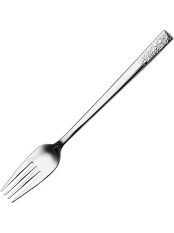 Столовая вилка «Фиори» - 20,6 см.