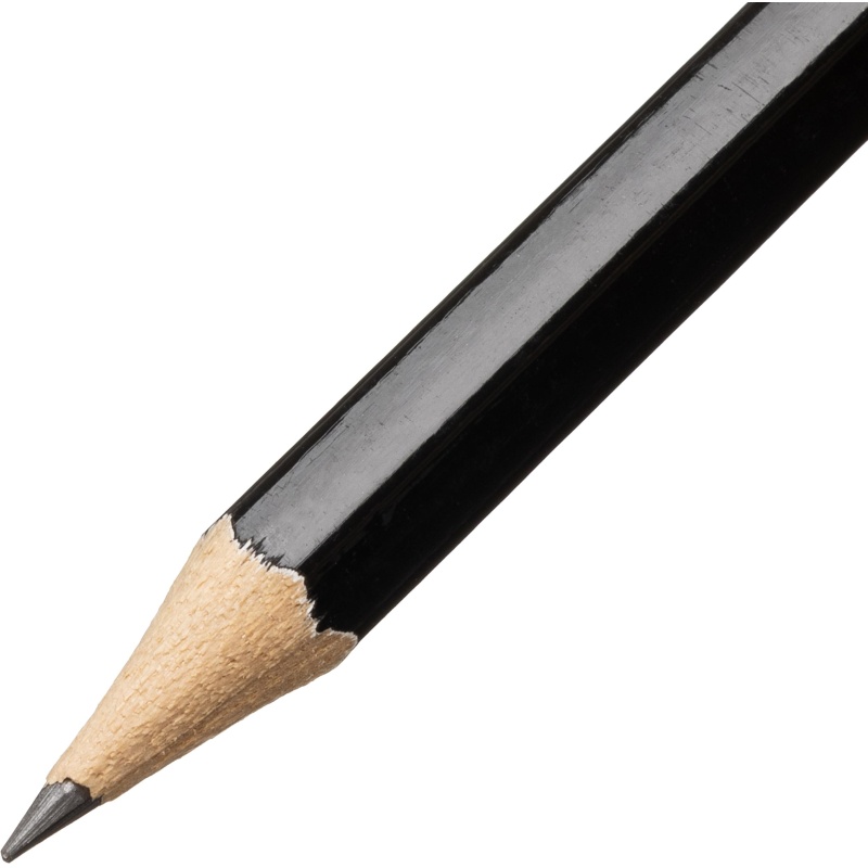 Набор чертежный геометрический 8-и предметов, блистер, НГ8-01