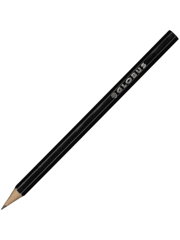 Набор чертежный геометрический 8-и предметов, блистер, НГ8-01