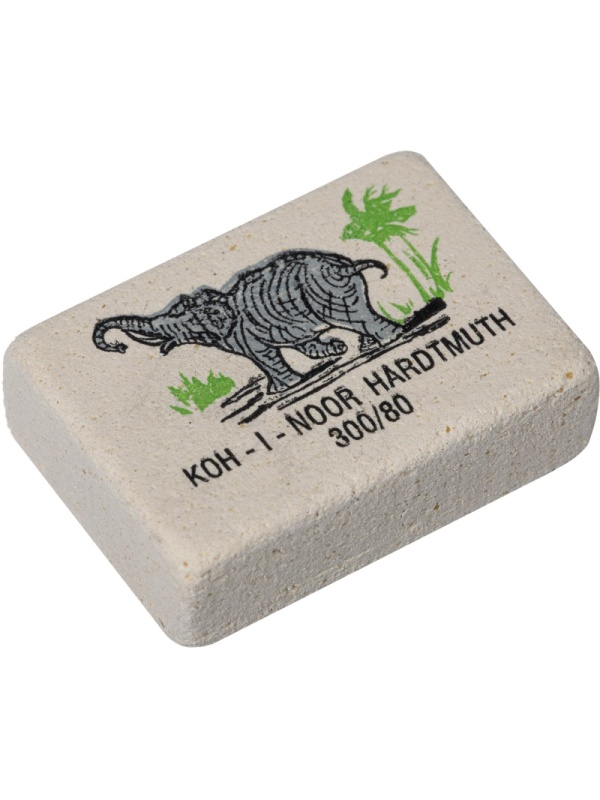 Набор чертежный геометрический 8-и предметов, блистер, НГ8-01